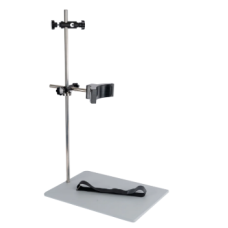 Grand Plate Stand（18900497)/18900497/for OS70-pro/Dimension [W x D x H] : 33.5x46.3x78cm/DLAB USA